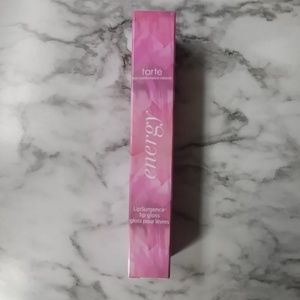Tarte LipSurgence Lip Gloss